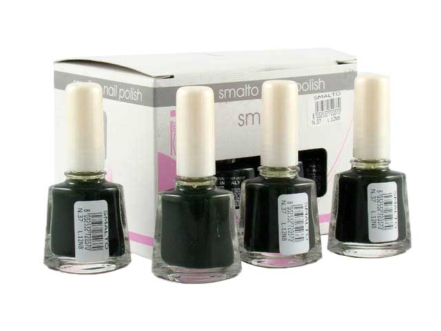SMALTO KOST 37K.SM37 SMALTO KOST 37K.SM37