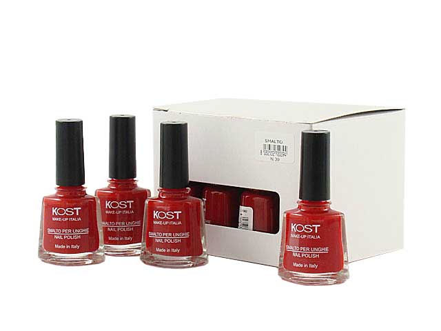 SMALTO KOST 39K.SM39 SMALTO KOST 39K.SM39