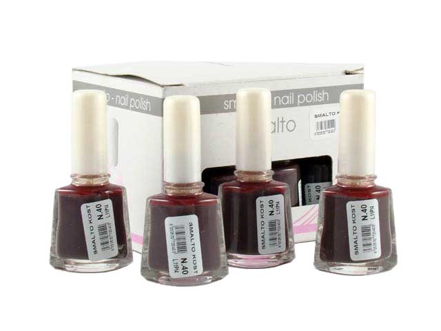 SMALTO KOST 40K.SM40 SMALTO KOST 40K.SM40