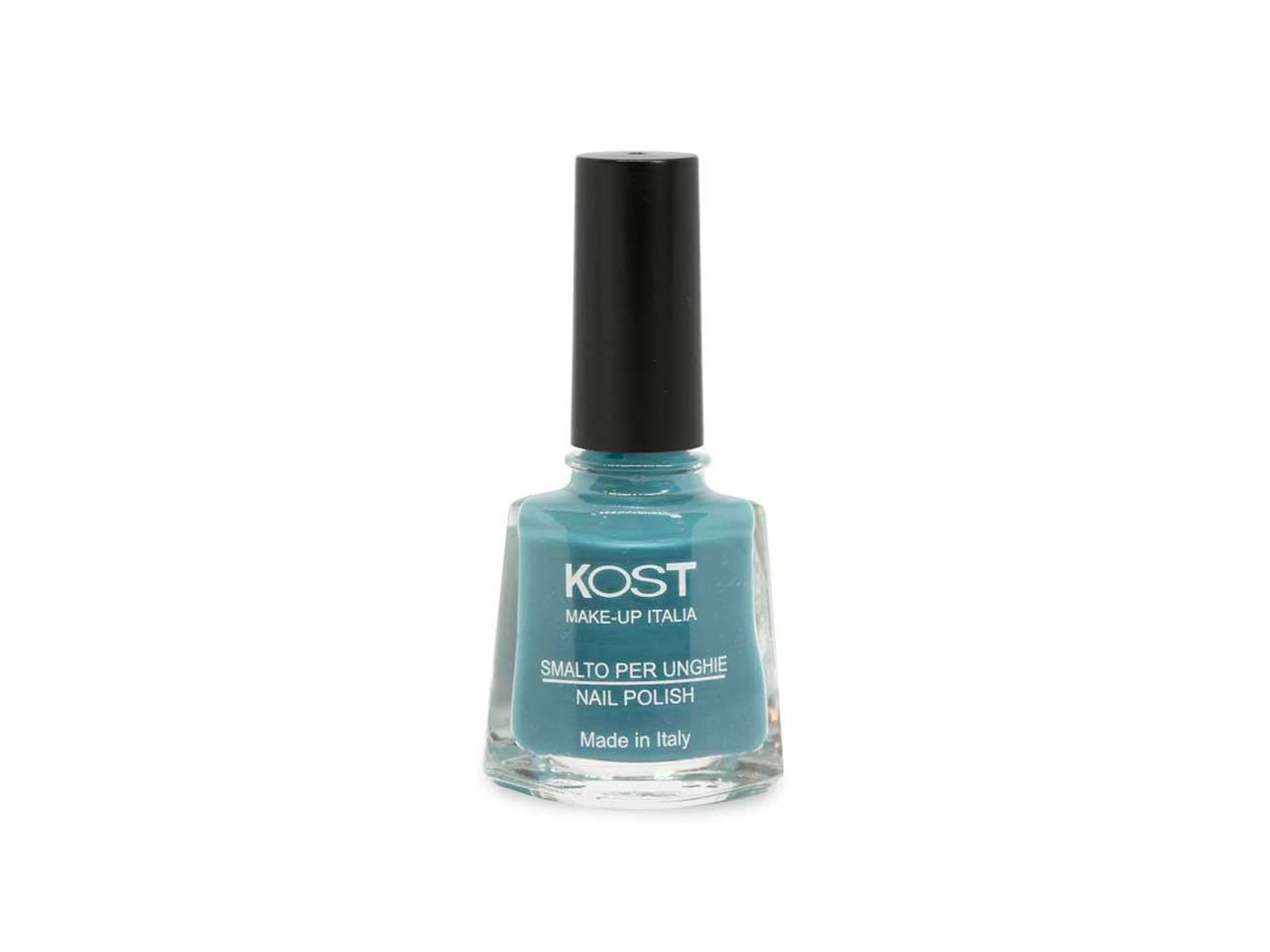 SMALTO 76 K.SM76 SMALTO 76 K.SM76