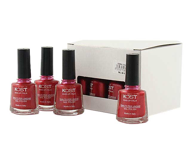 SMALTO KOST 91K.SM91 SMALTO KOST 91K.SM91