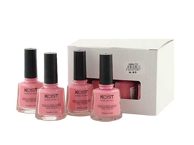 SMALTO KOST 93K.SM93 SMALTO KOST 93K.SM93