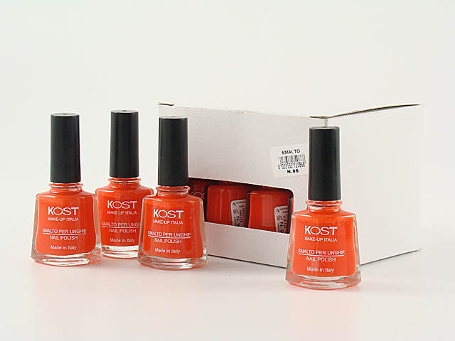 SMALTO 96 K.SM96 SMALTO 96 K.SM96