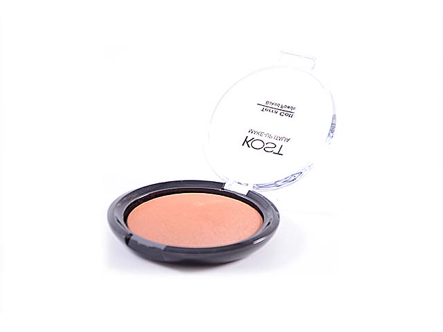 TERRA COTTA 03 K.TC03