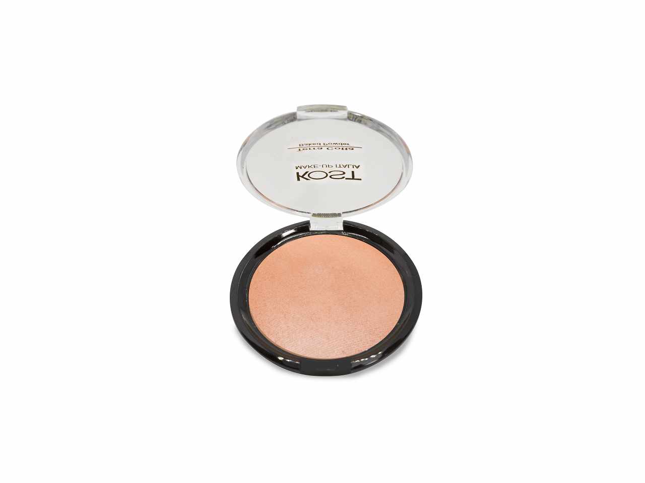 TERRA COTTA 04 K.TC04