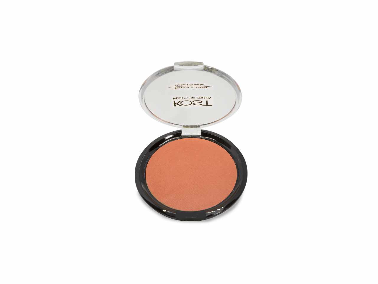 TERRA COTTA 05 K.TC05