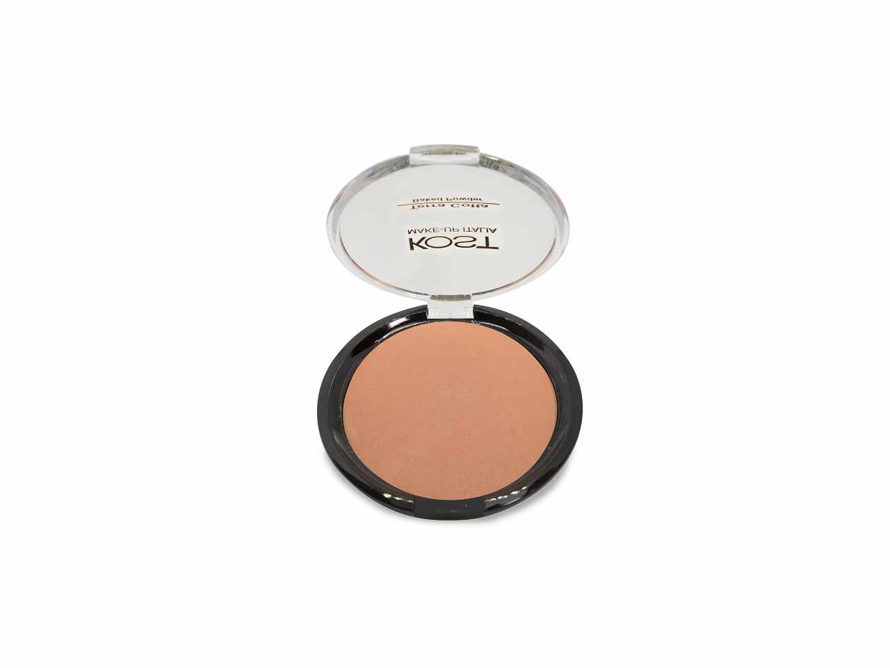 TERRA COTTA 11 K.TC11