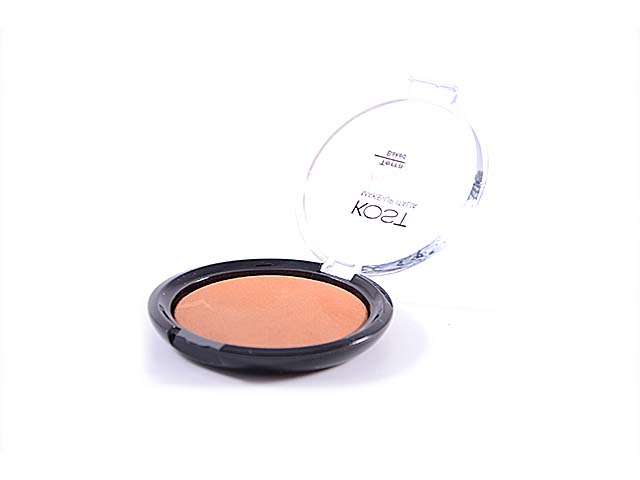 TERRA COTTA 12 K.TC12