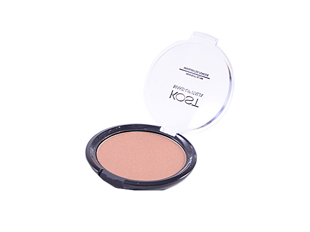 POLVERE COMPATTA PERFECT GLOW HIGHLIGHT K.TPZ02