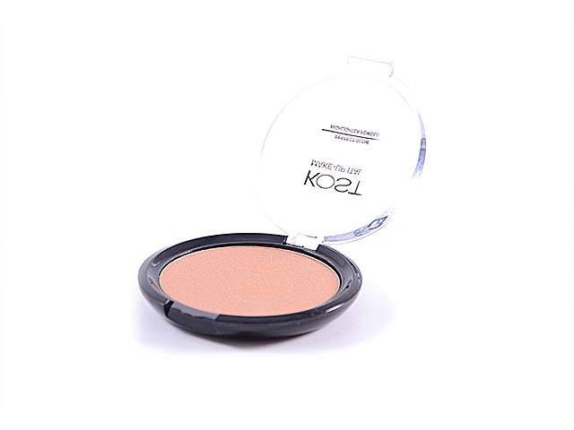 POLVERE COMPATTA PERFECT GLOW HIGHLIGHT K.TPZ03