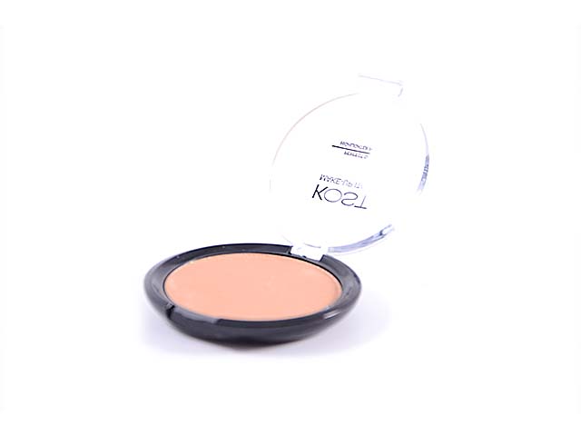 POLVERE COMPATTA PERFECT GLOW HIGHLIGHT K.TPZ04