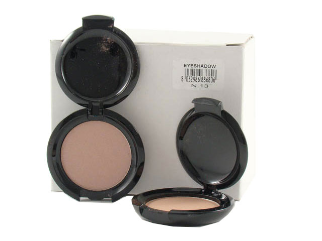 EYESHADOW OMBRETTO COMPATTO KOST 13