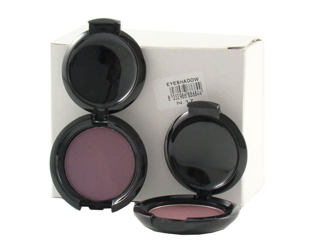 EYESHADOW OMBRETTO COMPATTO KOST 17