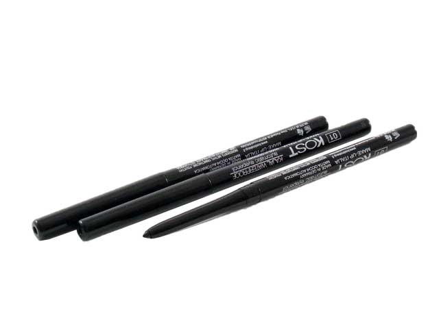 MATITA AUTOMATICA KAJAL WATERPROOF K.KWP01