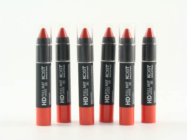 LIPSTICK FULL MAT 05 K.HDFML05