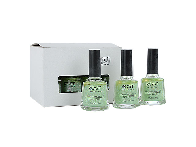 SMALTO GLITTER KOST 368K.SM368 SMALTO GLITTER KOST 368K.SM368