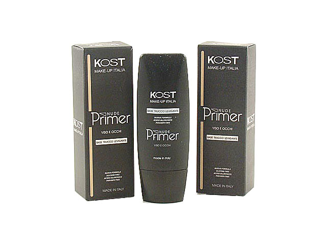 PRIMER NUDE VISO E OCCHI 02 K.PRN02
