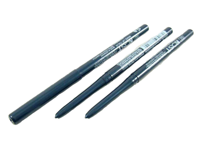MATITA KAJAL WATERPROOF 02
