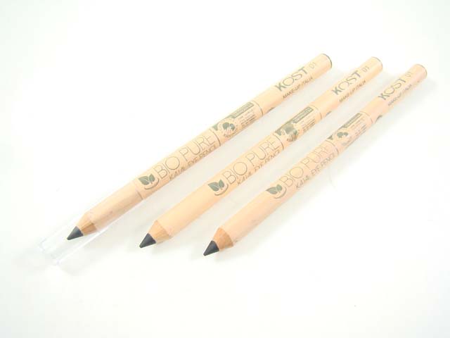 MATITA KAJAL BIO PURE K.MBP01