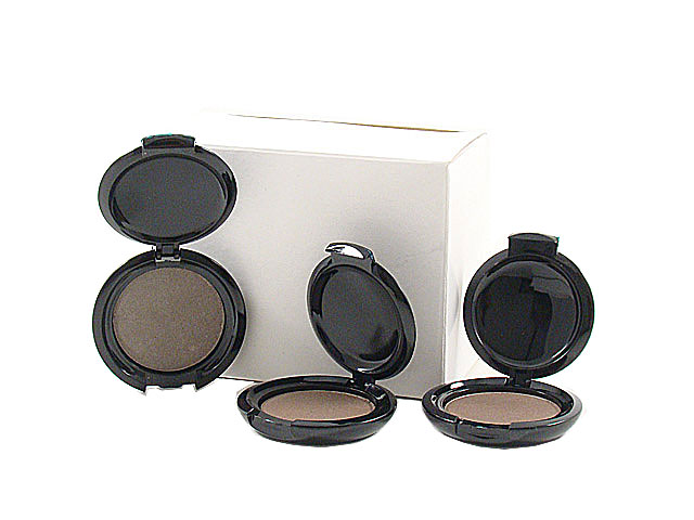 EYESHADOW COMPACT KOST20K.ES20