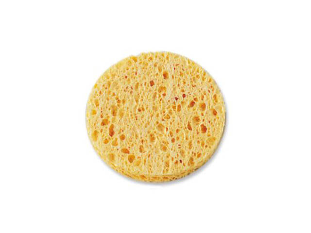 SPUGNA STRUCCANTE 2pz K.SP17