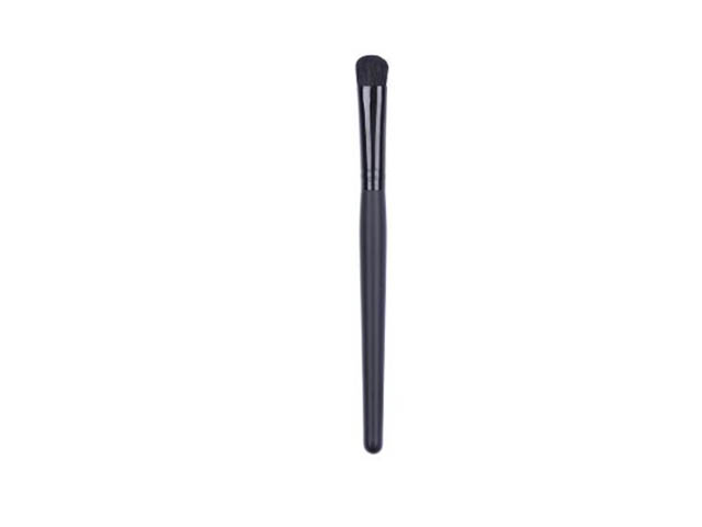 PENNELLO EYESHADOW PN09