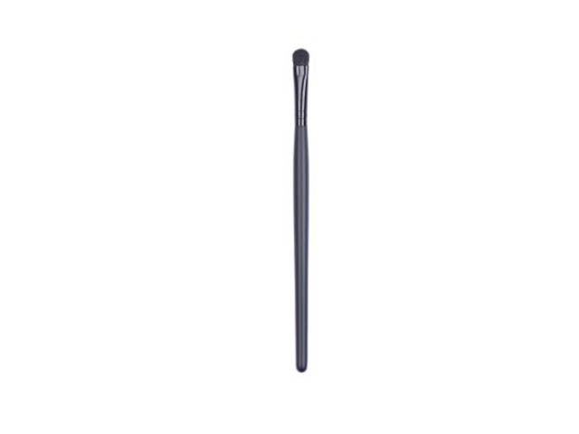 PENNELLO EYESHADOW PN11