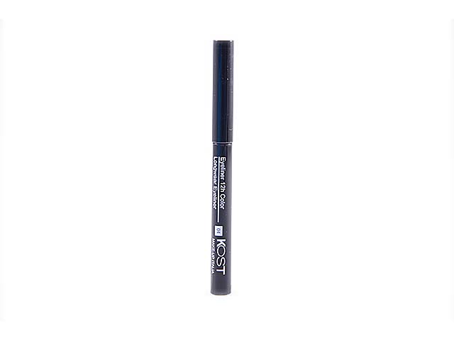 EYELINER COLOUR 12H 04 K.12HEL04