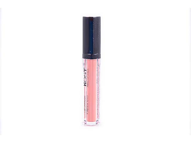 LIP VARNISH 14 K.LV14