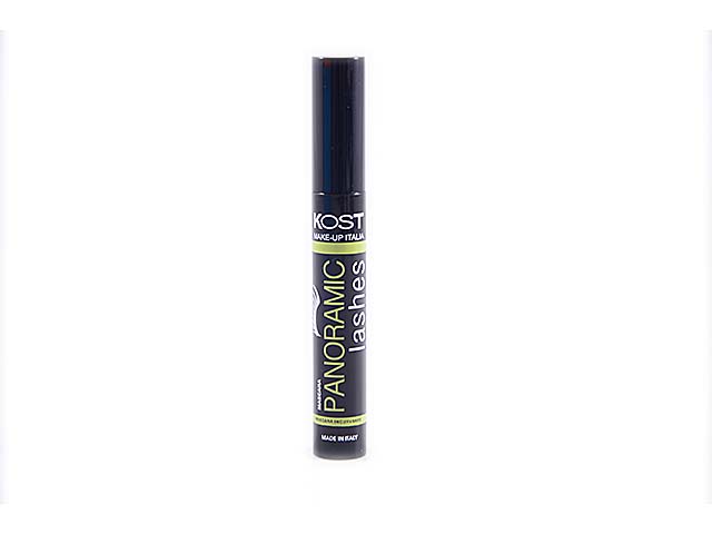MASCARA INCURVANTE PANORAMIC LASHES K.MPL01