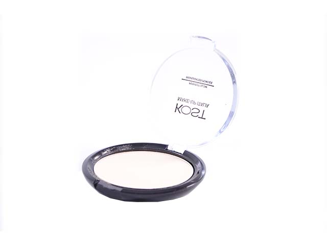 POLVERE COMPATTA PERFECT GLOW HIGHLIGHT K.TPZ06