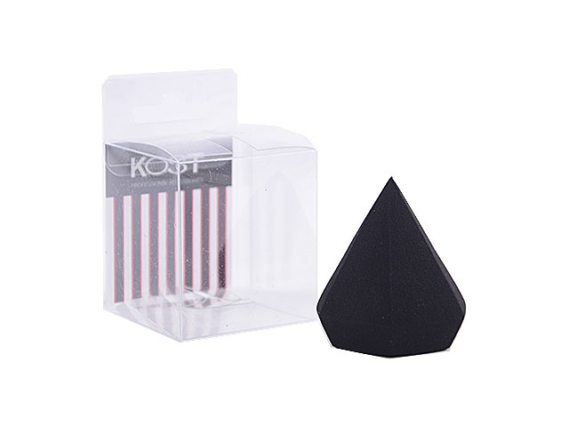 SPUGNETTA PER FONDOTINTA SP16 SPUGNETTA PER FONDOTINTA SP16