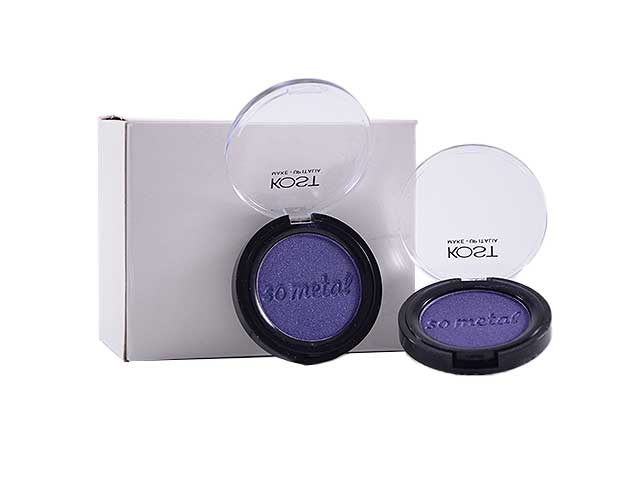 EYESHADOW SO METAL KOST 505K.ESMT505