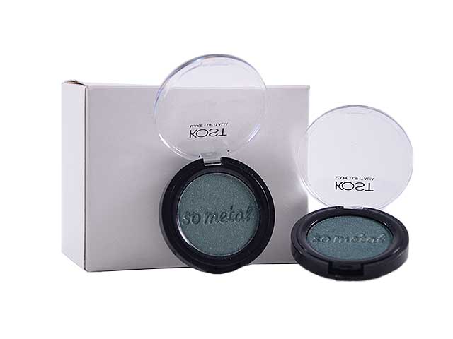 EYESHADOW SO METAL 504 K.ESMT504