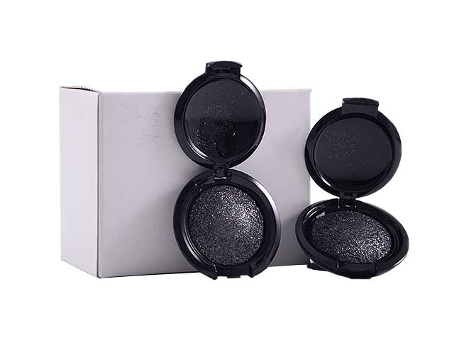 EYESHADOW COTTO BRILL.KOST 315K.ECB315