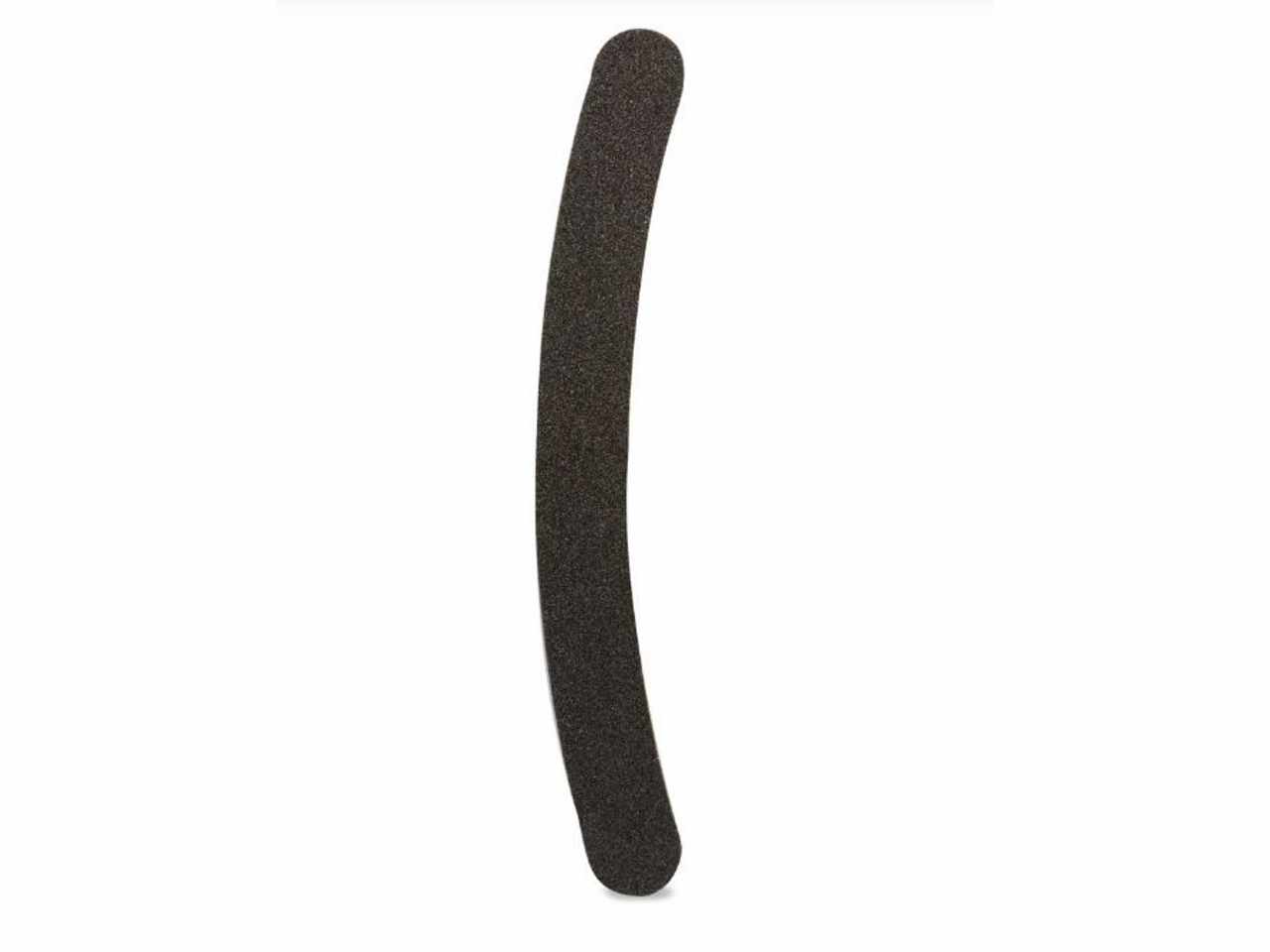 LIMA PER UNGHIE GRIT K.LM04