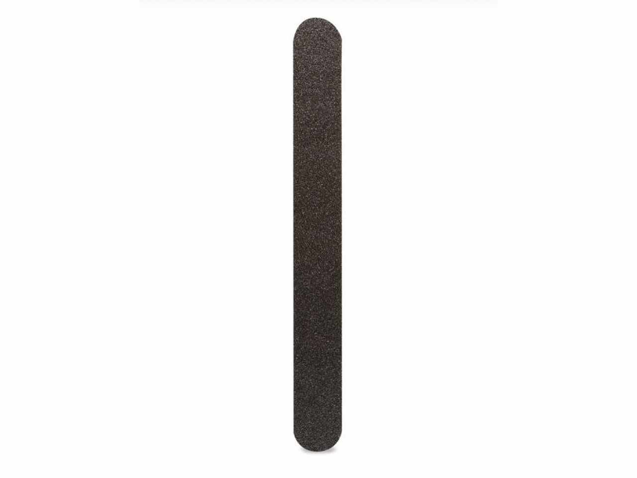 LIMA PER UNGHIE GRIT 240/240 K.LM03
