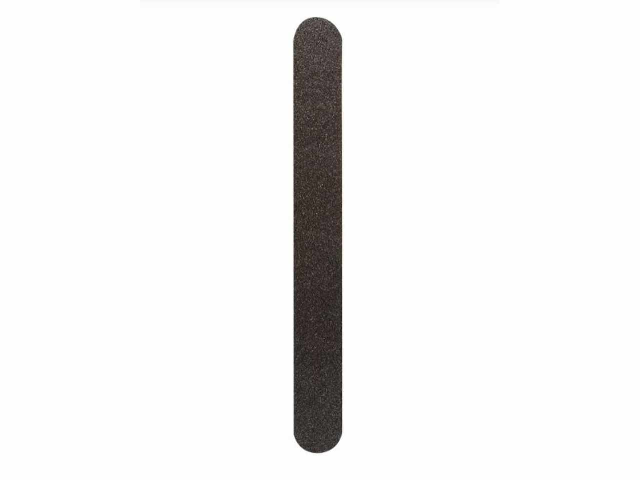 LIMA PER UNGHIE 10pz K.LM02