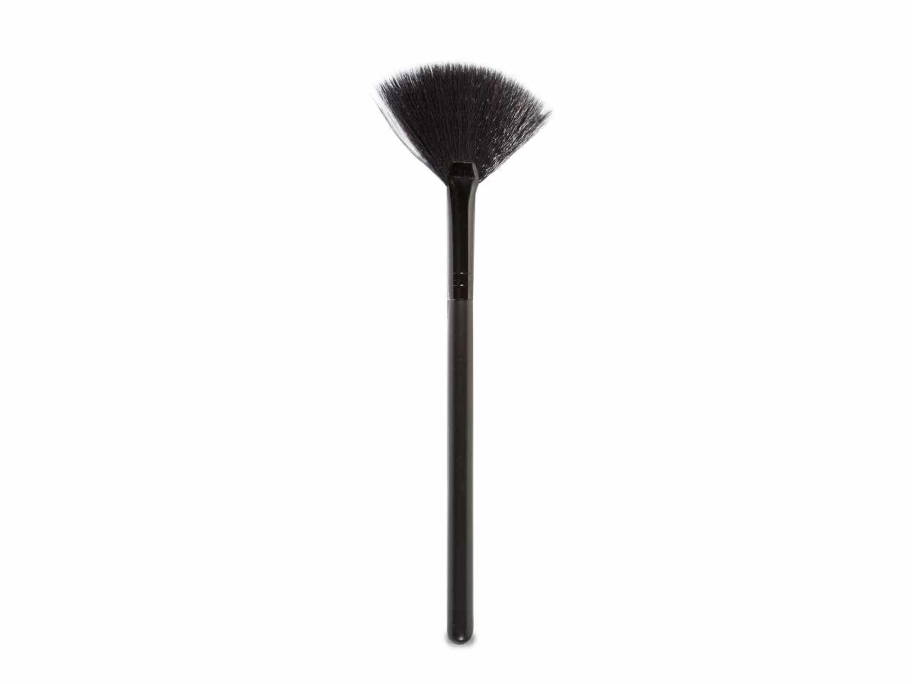 PENNELLO BLUSH FAN BRUSH PN12 K.PN12