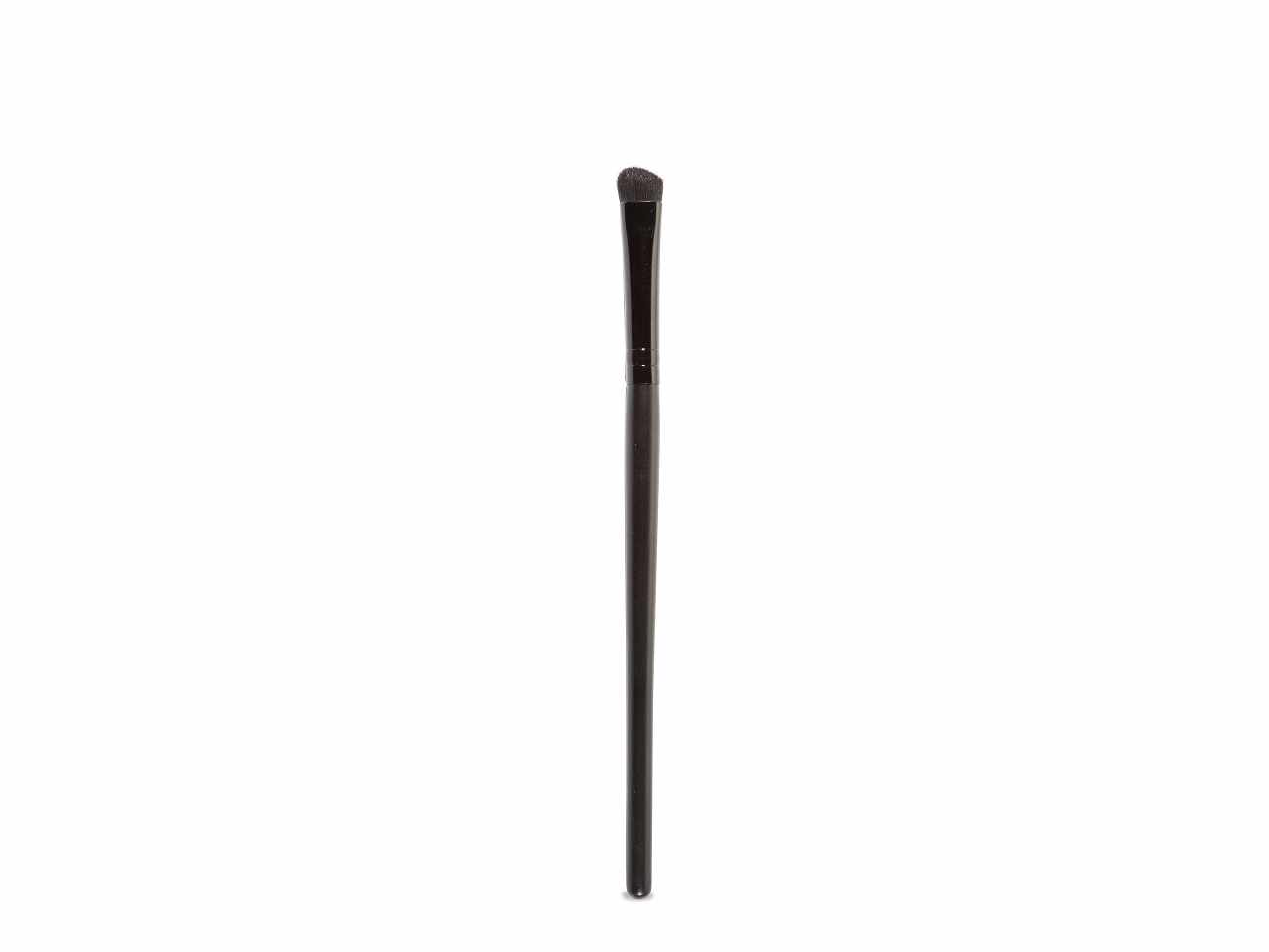 PENNELLO EYESHADOW BRUSH PN10 K.PN10