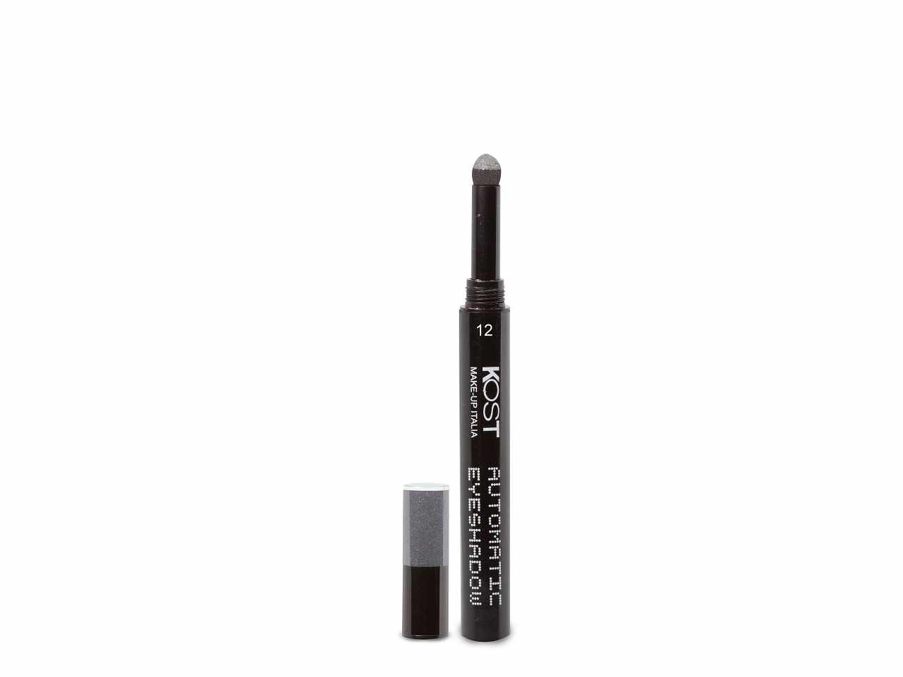 AUTOMATIC EYESHADOW 12 K.AE12