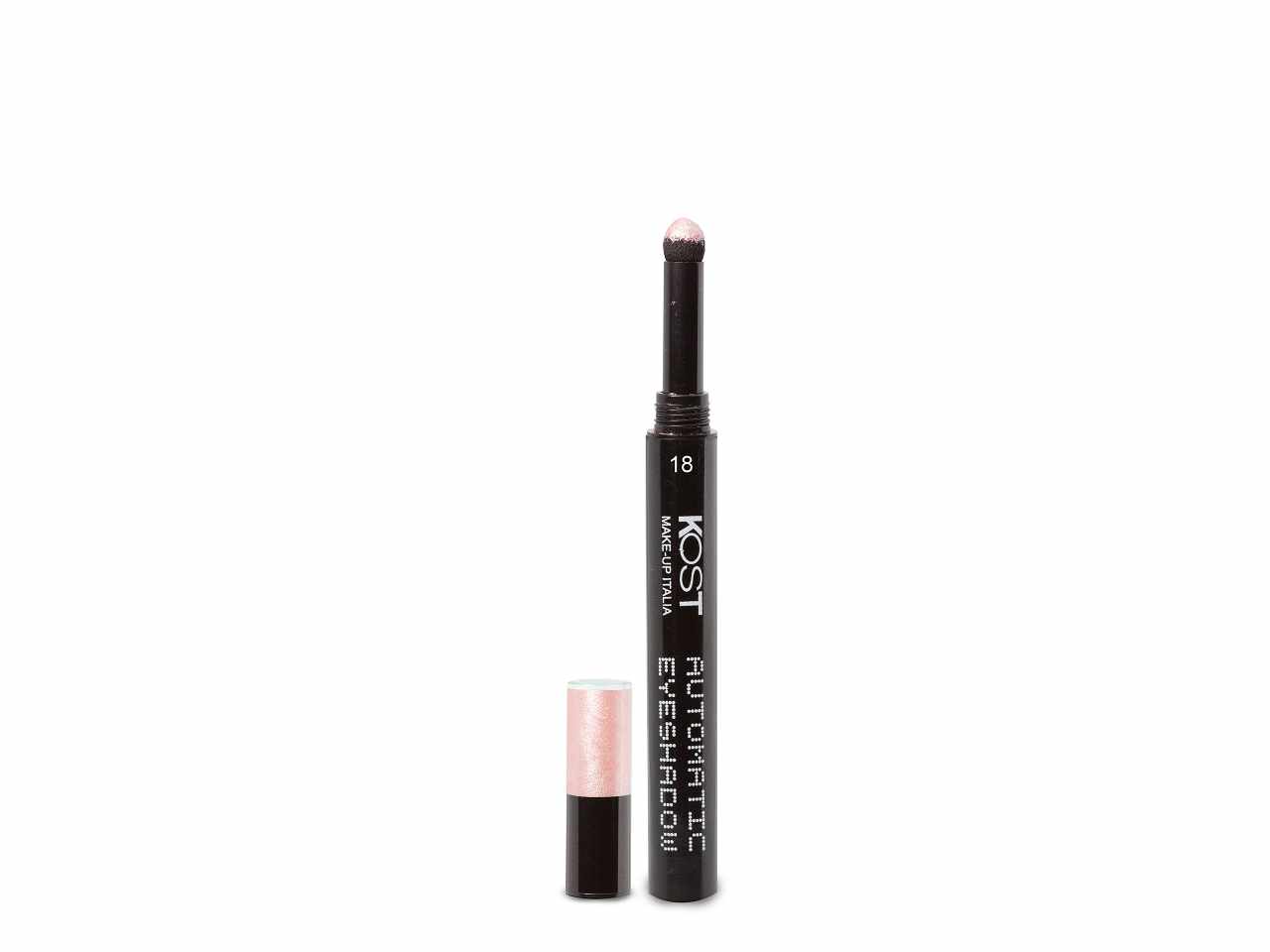 AUTOMATIC EYESHADOW 18 K.AE18