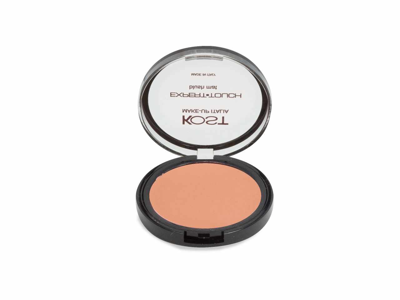 BLUSH MAT EXPERT TOUCH 03 K.BMET03