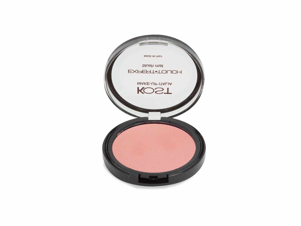 BLUSH MAT EXPERT TOUCH 04 K.BMET04