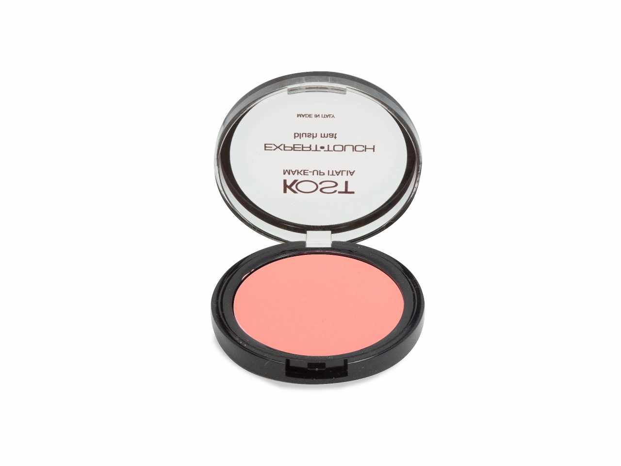 BLUSH MAT EXPERT TOUCH 05 K.BMET05