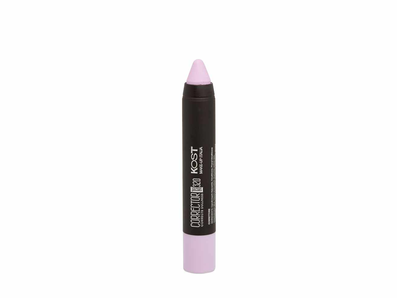 CORRETTORE CORRECTOR SECRET 320 K.CCH320