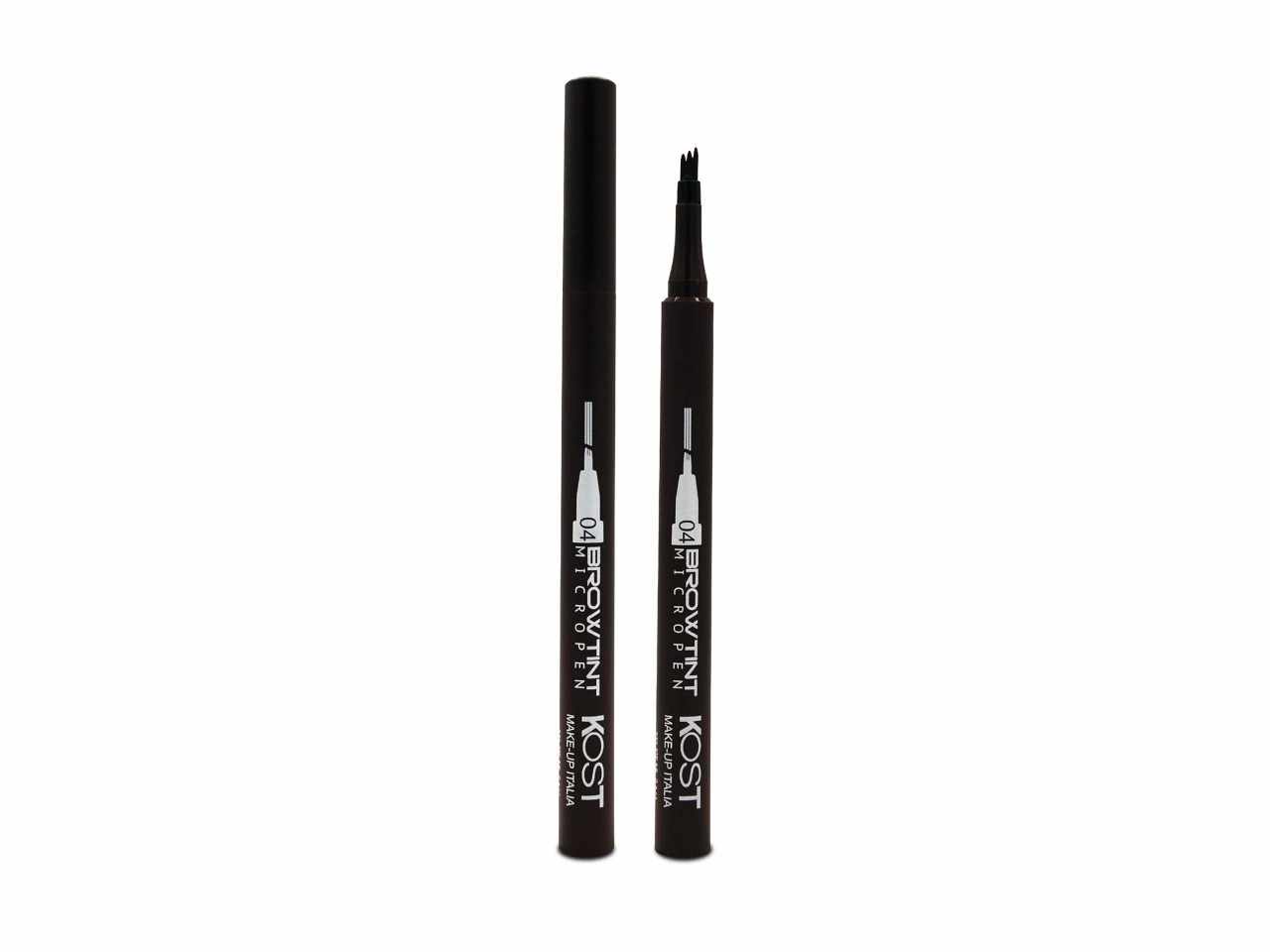 BROWTINT MICROPEN 04 K.EBM04