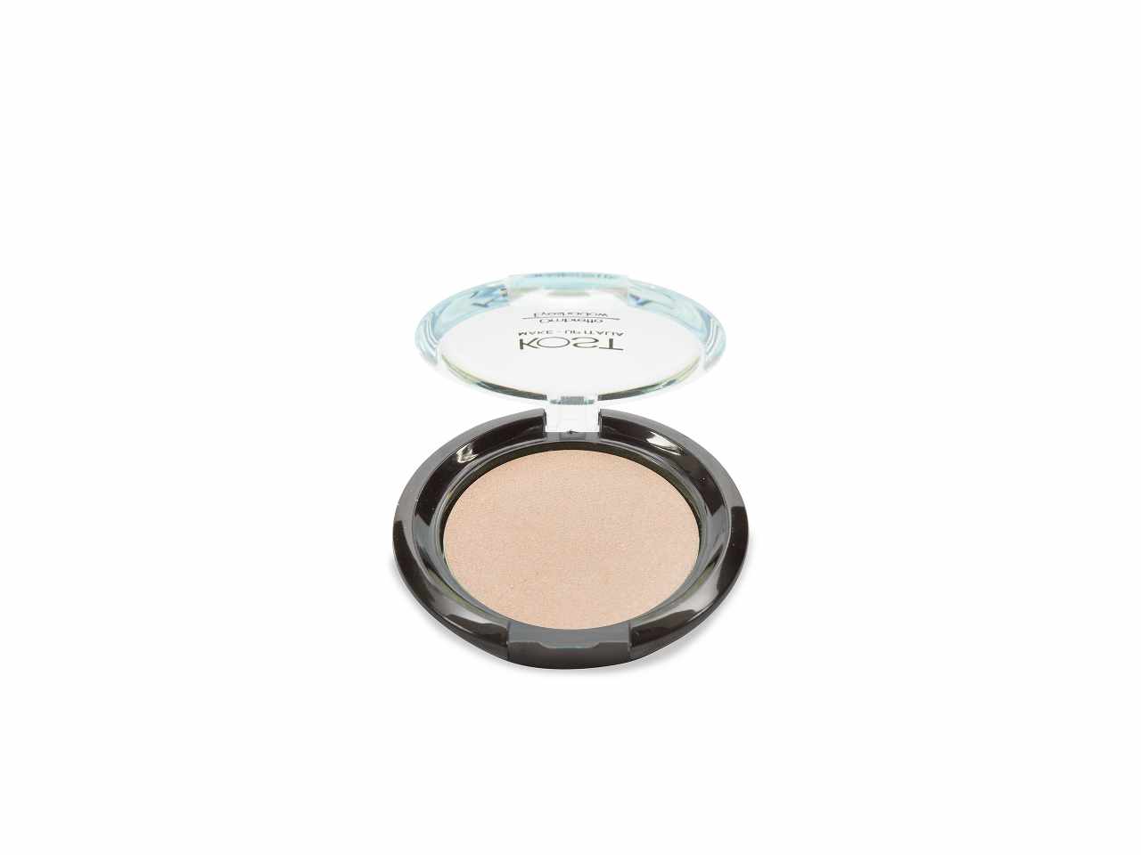 EYESHADOW COMPACT 19 K.ES19