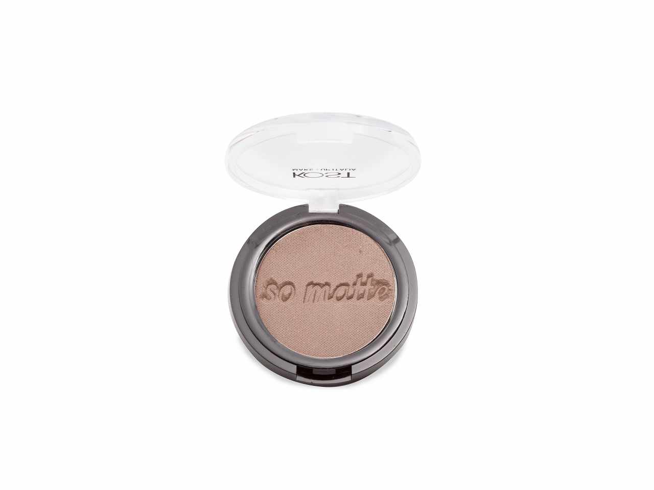 EYESHADOW SO MATTE 413 K.ESM413