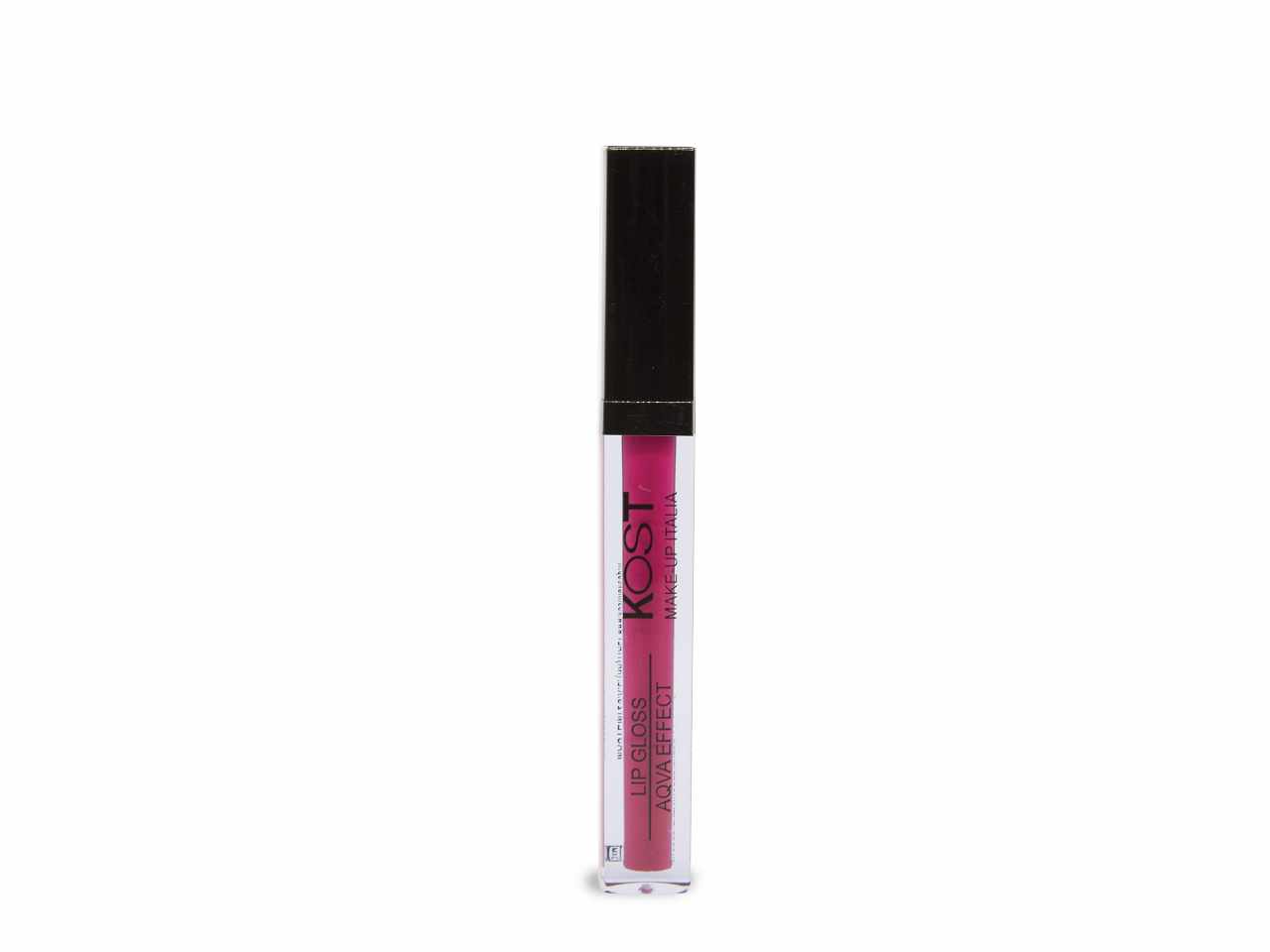 LIP GLOSS AQVA EFFECT 03 K.GA03 LIP GLOSS AQVA EFFECT 03 K.GA03